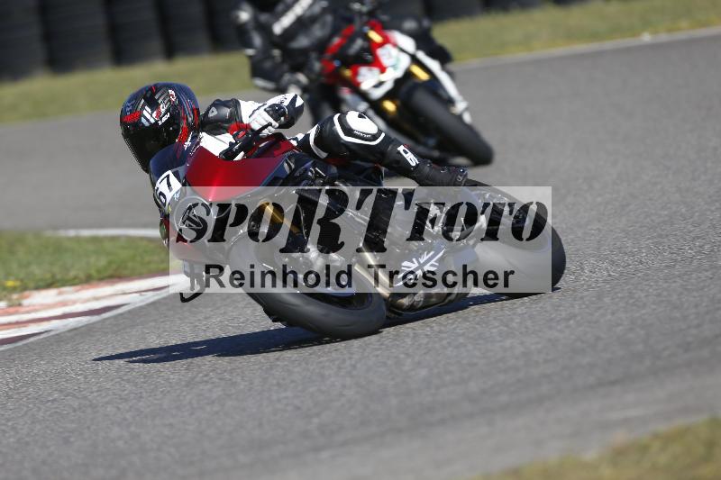 /45 15.09.2026  Trackday Domi Aegerter Trackday ADR/Gruppe gruen/67